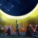 Written In The Stars icon