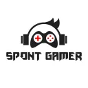 SpontGamer