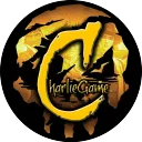 CHARLIEGAME-OF