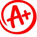 Assignments Done Here's server