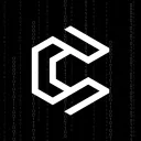 CodeTR