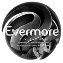 Evermore - wind