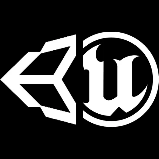 Комната людей Unity 2D-3D/Unreal — мониторинг Discord сервера, статистика и рейтинг