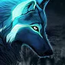 Akrasia RPG