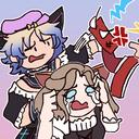 Forthright Daybreak Discord Server Icon