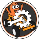 Zeepkist Modding Server