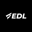 Esports Draft League
