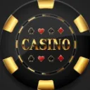 CasinoDO