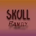 SkullFamily