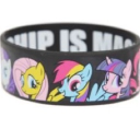 Shy miester Server Icon