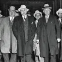 The Metaverze MoB
