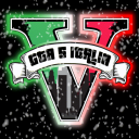 Discovery icon for 🌴 GTA ONLINE ITALIA | Grim 🦅 Discord server