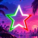    GTA ONLINE ITALIA | Grim    Discord Server Icon