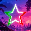 🌴 GTA ONLINE ITALIA | Grim 🦅