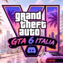 🌴 GTA ONLINE ITALIA | Grim 🦅