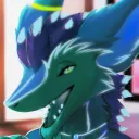 [16+] Zeith's Room 🍵
