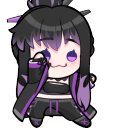 Dragon's Den Discord Server Icon