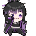 Dragon's Den Discord Server Icon