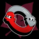 Splatoon @ Ohio State (OnSU Team Server)