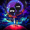 𝑹𝒐𝒎𝒆𝒐'𝒔 𝑪𝒉𝒊𝒍𝒍 𝑺𝒆𝒓𝒗𝒆𝒓