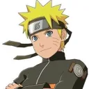 Naruto’s Lounge's icon