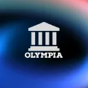 Olympia AIO