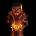 Mighty Clasher