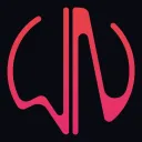 Weebnovel.fr