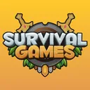 Survival Games