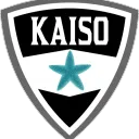 KAISO Finance