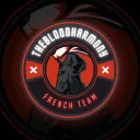 THEBLOODHARMONY