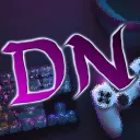 Discordia Noobelium