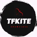 Tool For Kite