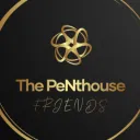 𝕋𝕙𝕖 ℙ𝕖𝕟𝕥𝕙𝕠𝕦𝕤𝕖's icon