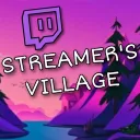 Streamer’s Village