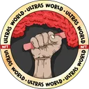 ULTRAS WORLD NFT