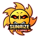 SunriZe E-sport ☀