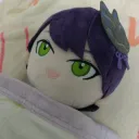 たなかの色合い確認用のサーバー。