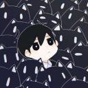 Omori Fandom    Discord Server Icon
