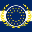 European Federation
