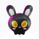 Rabbit Skull Club