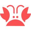 Homarr Discord Server Icon