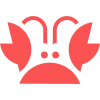 Homarr Discord Server Icon