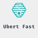 Uber/Deli Good's icon