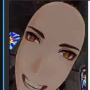 ur.moms.date's server