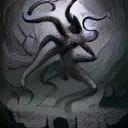 Lorekeeper Collective