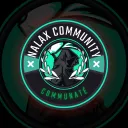 Nalax Community