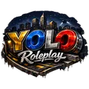 YOLO Roleplay