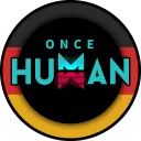 Once Human - Deutsch — мониторинг Discord сервера, статистика и рейтинг