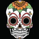MASK'D